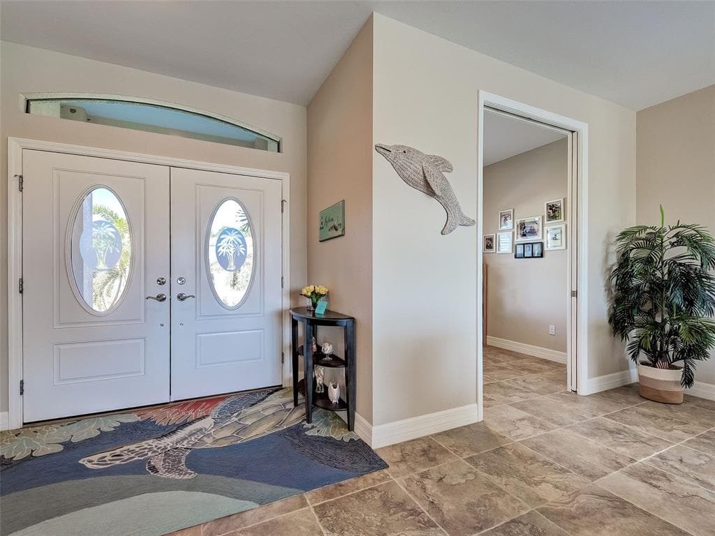 138 LONG MEADOW LANE photo 22