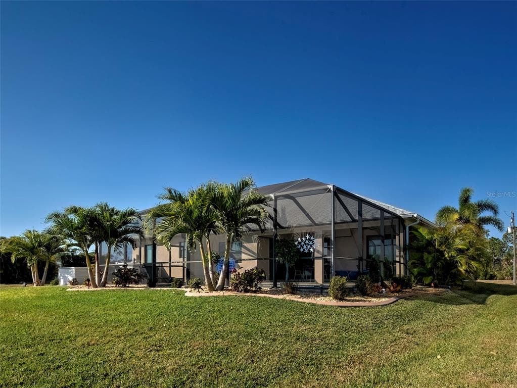 138 LONG MEADOW LANE photo 20