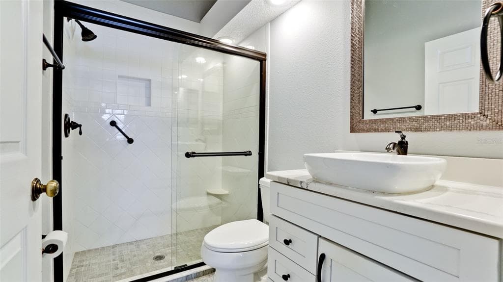 507 SANDERLING CIRCLE photo 23