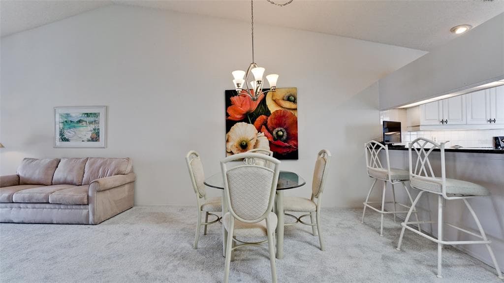 507 SANDERLING CIRCLE photo 13