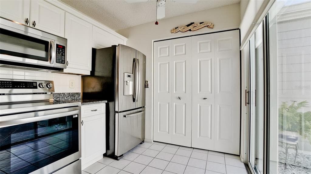 507 SANDERLING CIRCLE photo 17