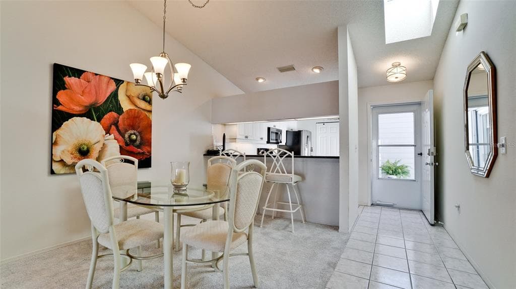 507 SANDERLING CIRCLE photo 12