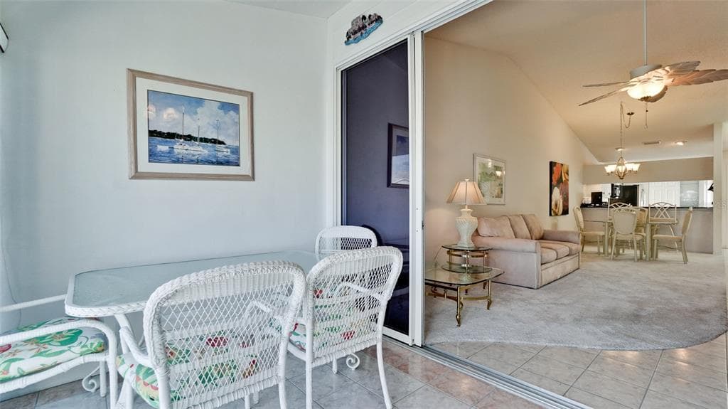 507 SANDERLING CIRCLE photo 7
