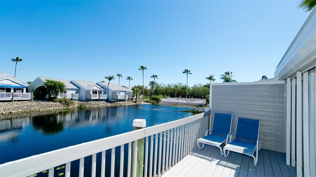 507 SANDERLING CIRCLE photo 1