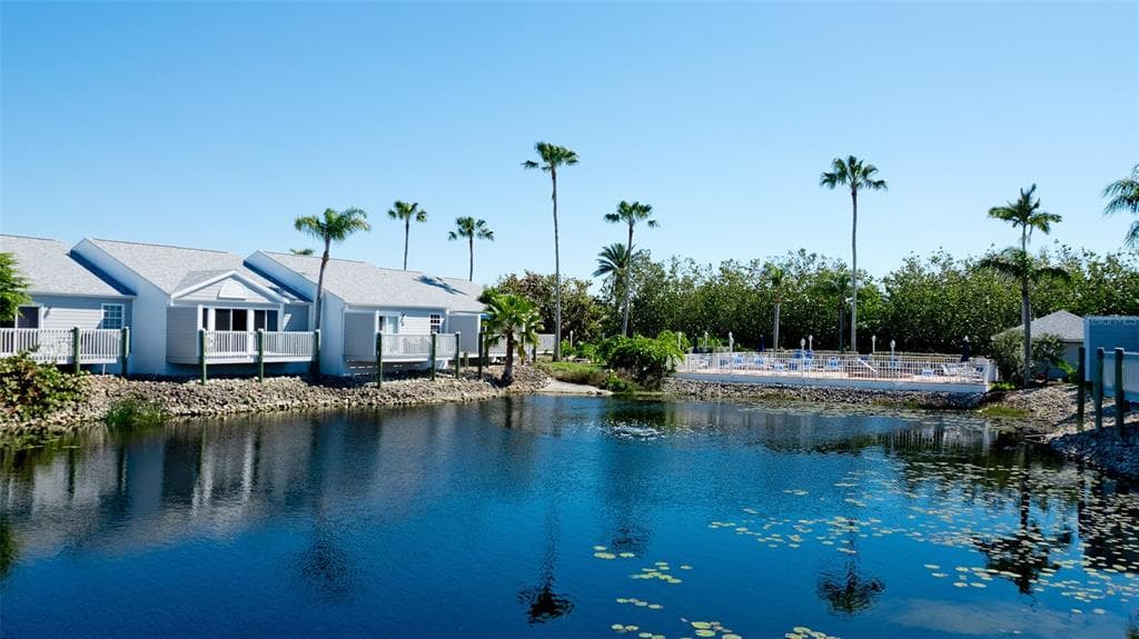 507 SANDERLING CIRCLE photo 5