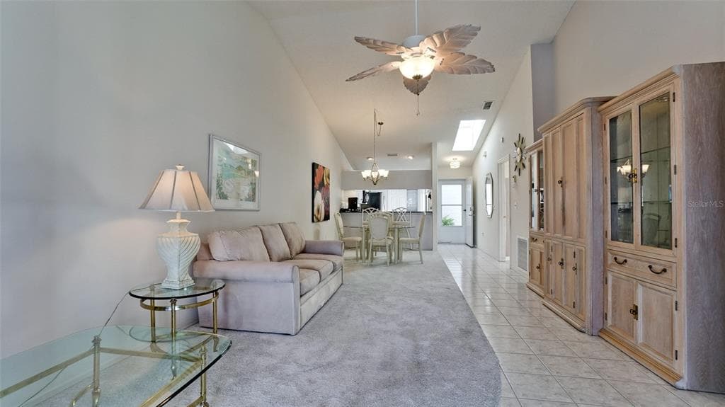 507 SANDERLING CIRCLE photo 9