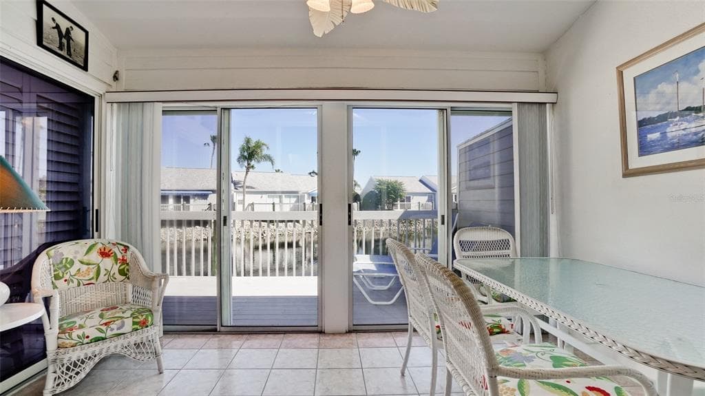 507 SANDERLING CIRCLE photo 8