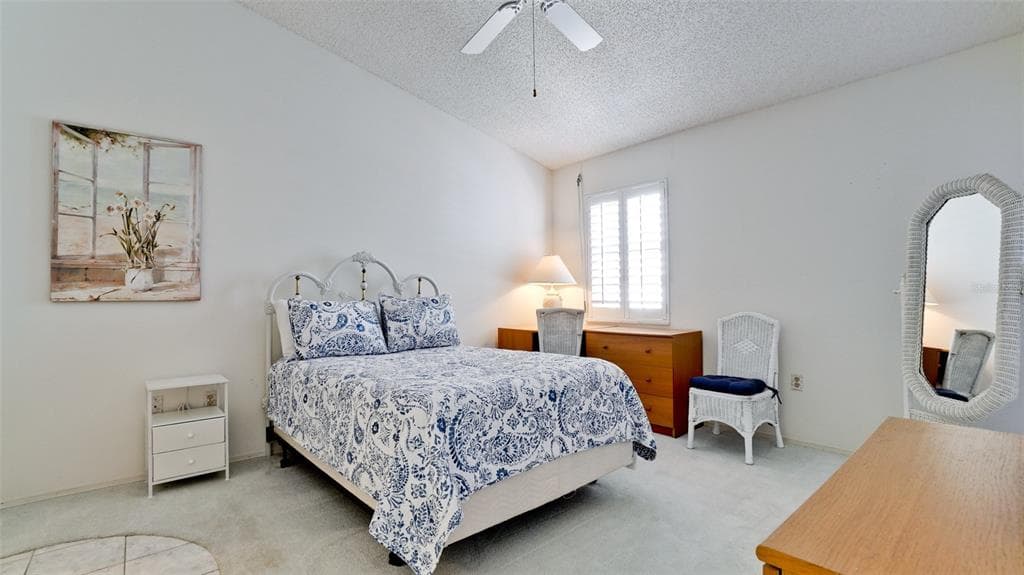 507 SANDERLING CIRCLE photo 21