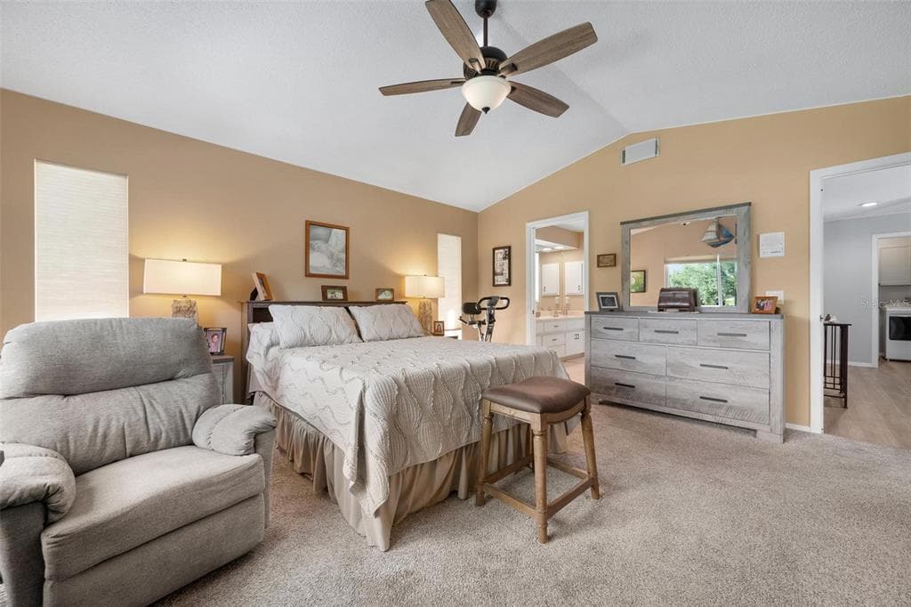 5009 SOUTHERN PINE CIRCLE photo 23