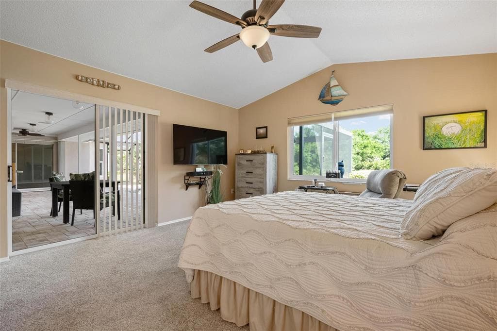 5009 SOUTHERN PINE CIRCLE photo 25