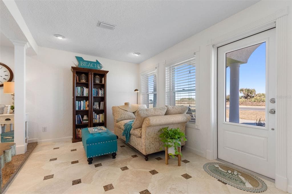 1349 N OCEAN SHORE BOULEVARD photo 23