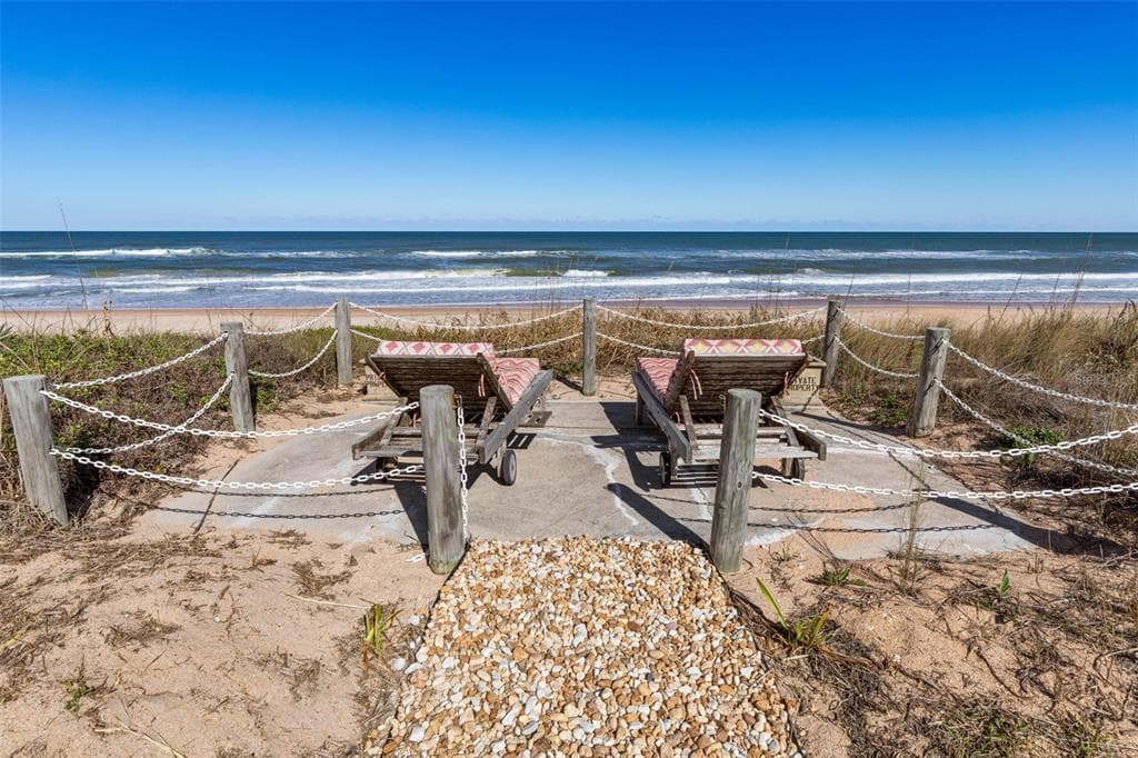 1349 N OCEAN SHORE BOULEVARD photo 6