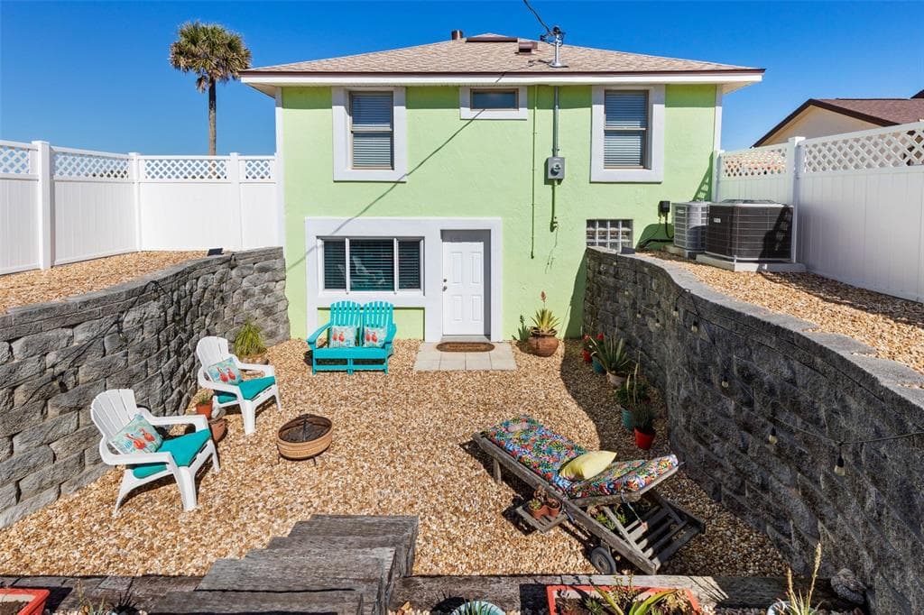 1349 N OCEAN SHORE BOULEVARD photo 13