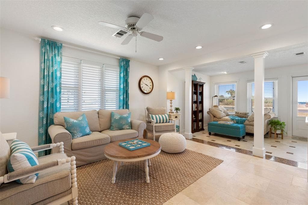 1349 N OCEAN SHORE BOULEVARD photo 17