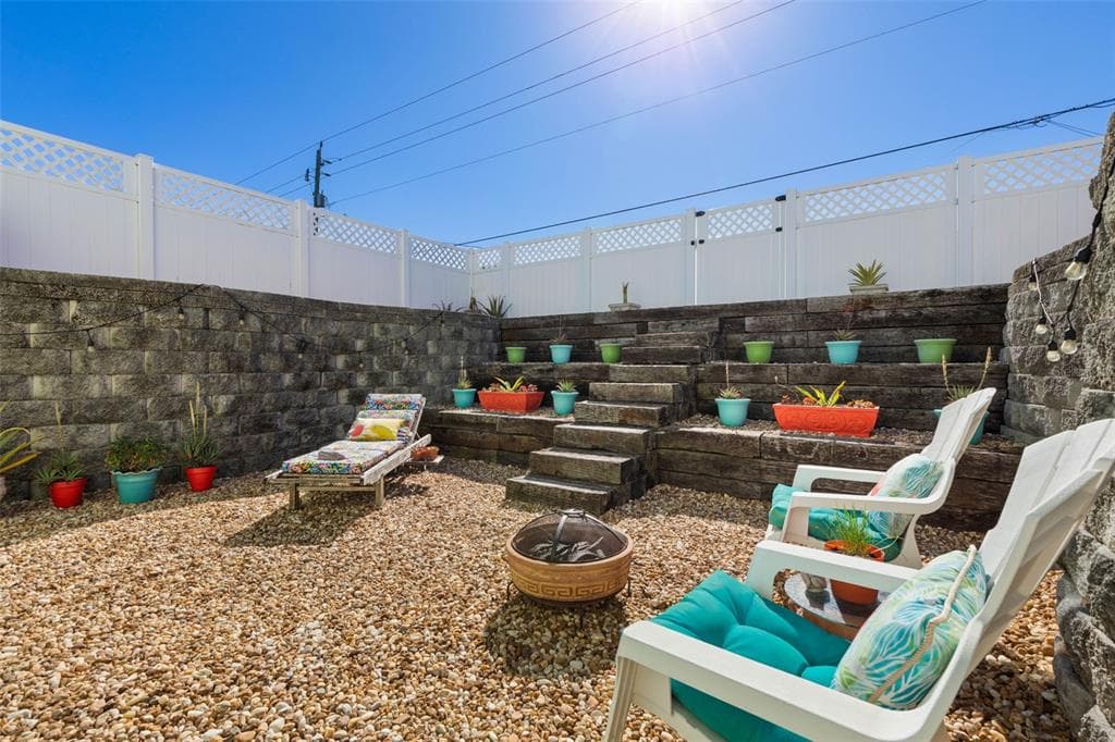 1349 N OCEAN SHORE BOULEVARD photo 16