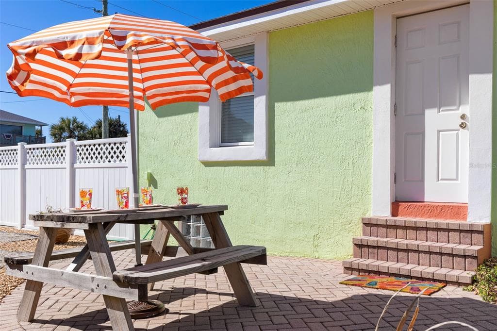 1349 N OCEAN SHORE BOULEVARD photo 12