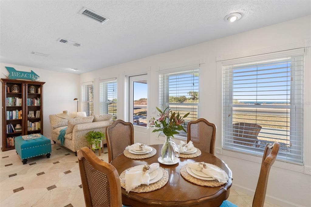 1349 N OCEAN SHORE BOULEVARD photo 22