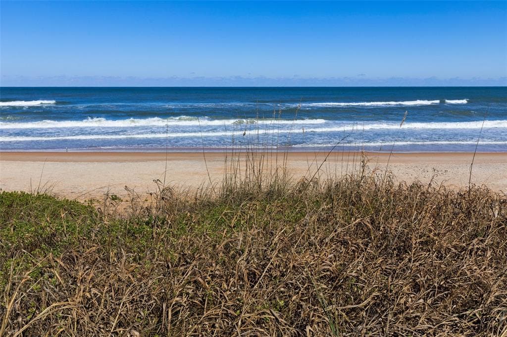 1349 N OCEAN SHORE BOULEVARD photo 7