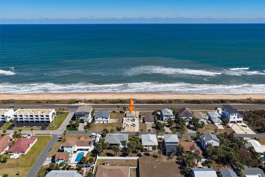 1349 N OCEAN SHORE BOULEVARD photo 5