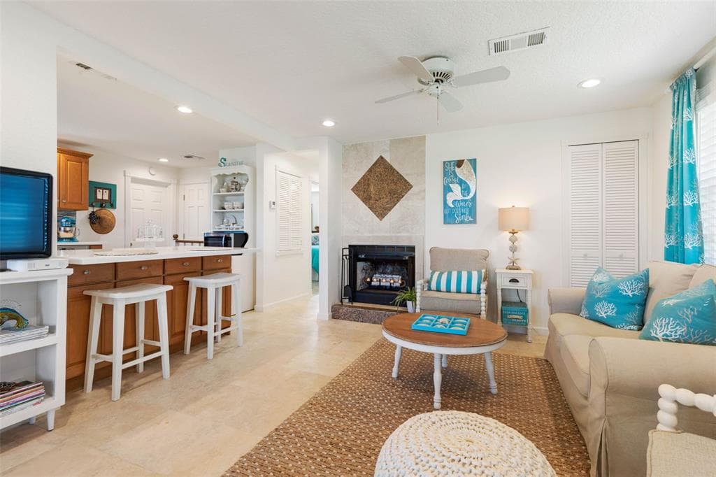 1349 N OCEAN SHORE BOULEVARD photo 20