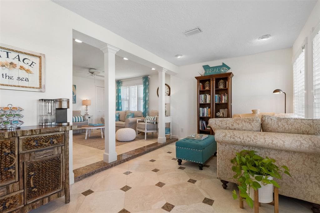 1349 N OCEAN SHORE BOULEVARD photo 24