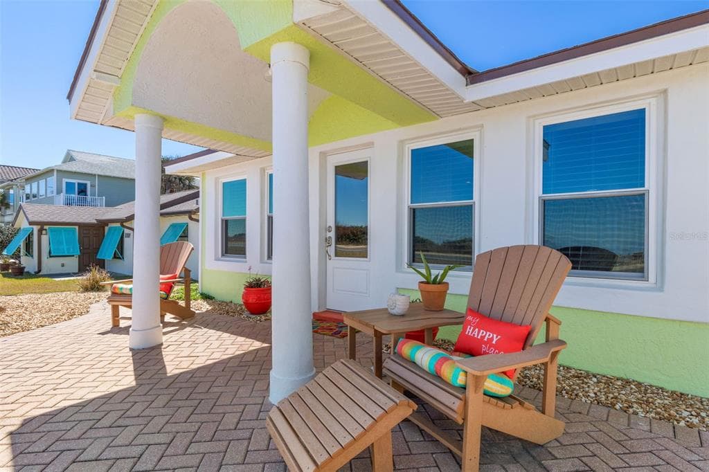 1349 N OCEAN SHORE BOULEVARD photo 10