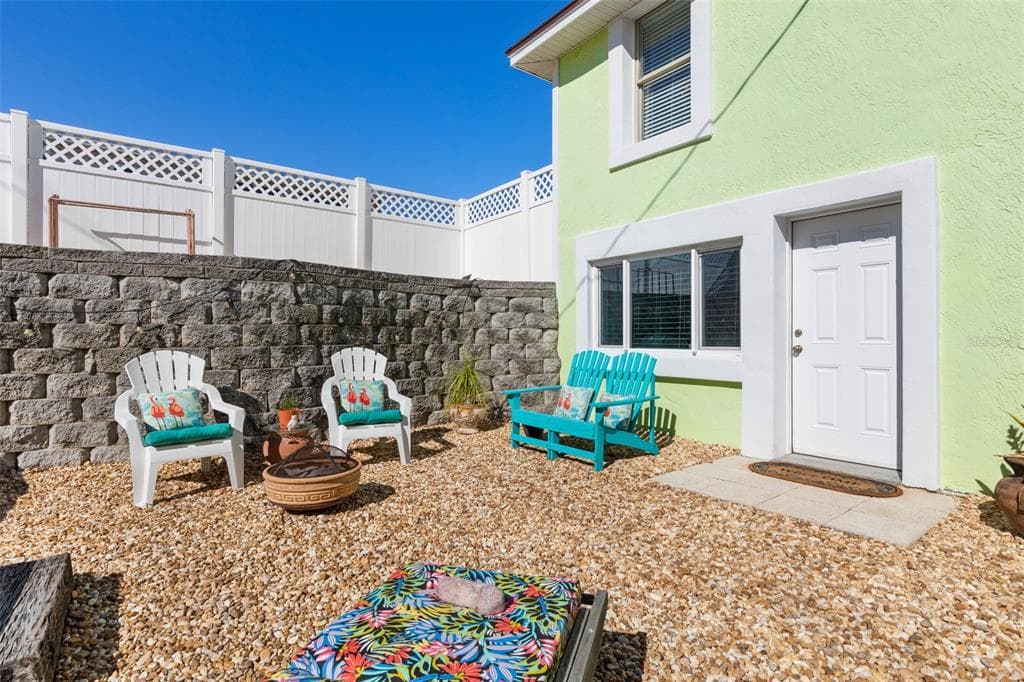 1349 N OCEAN SHORE BOULEVARD photo 14