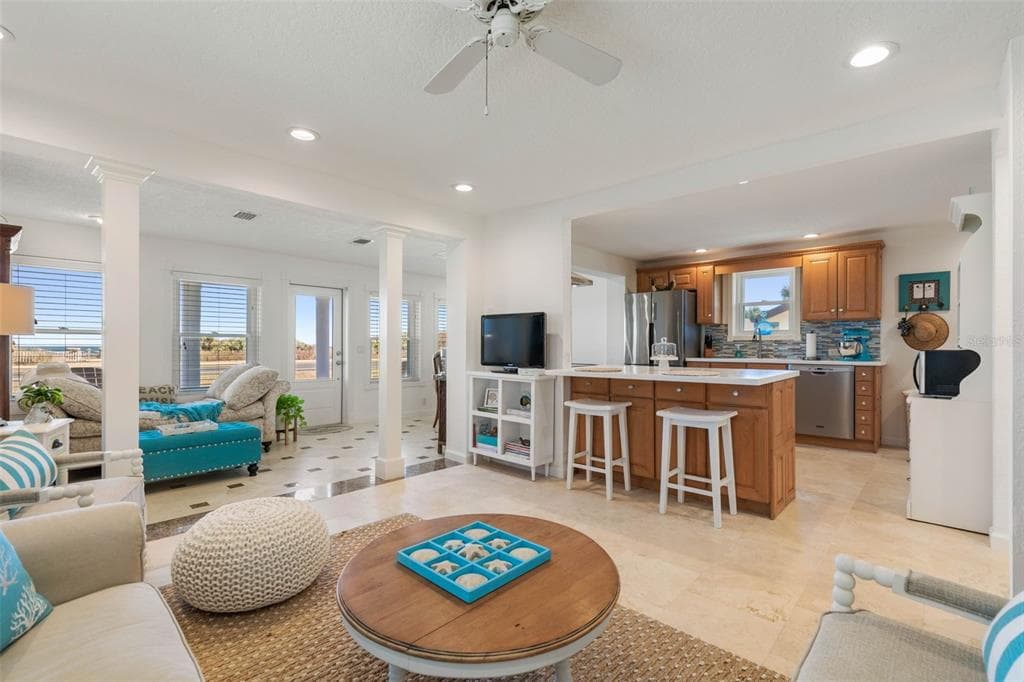 1349 N OCEAN SHORE BOULEVARD photo 18