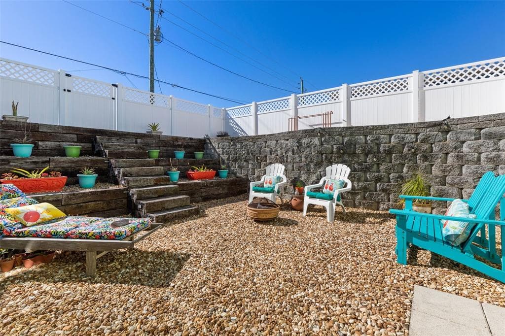 1349 N OCEAN SHORE BOULEVARD photo 15