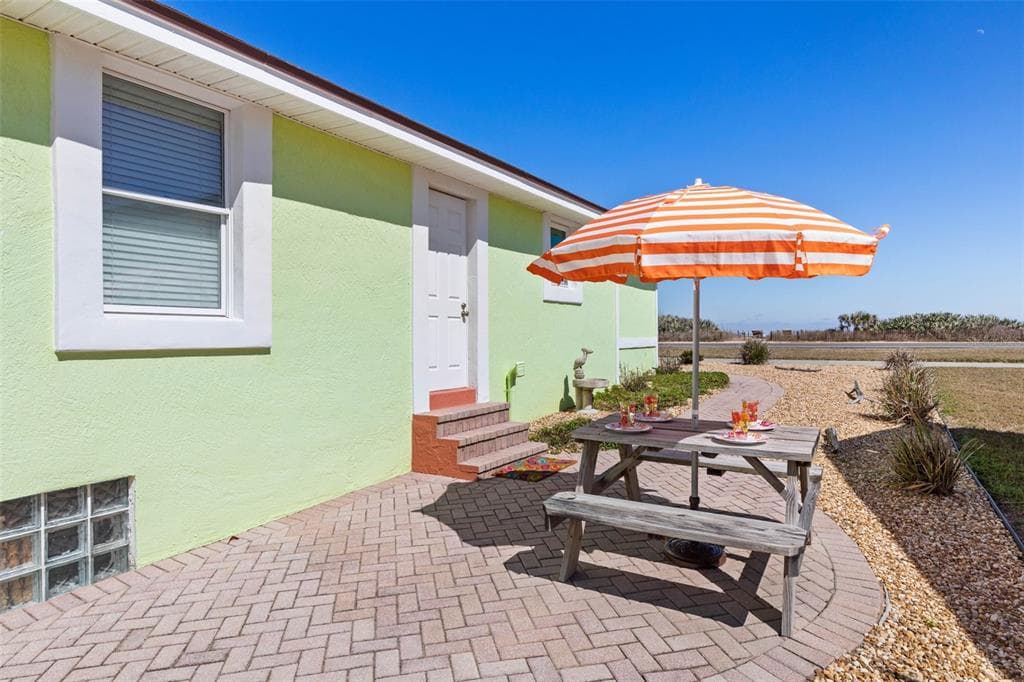 1349 N OCEAN SHORE BOULEVARD photo 11