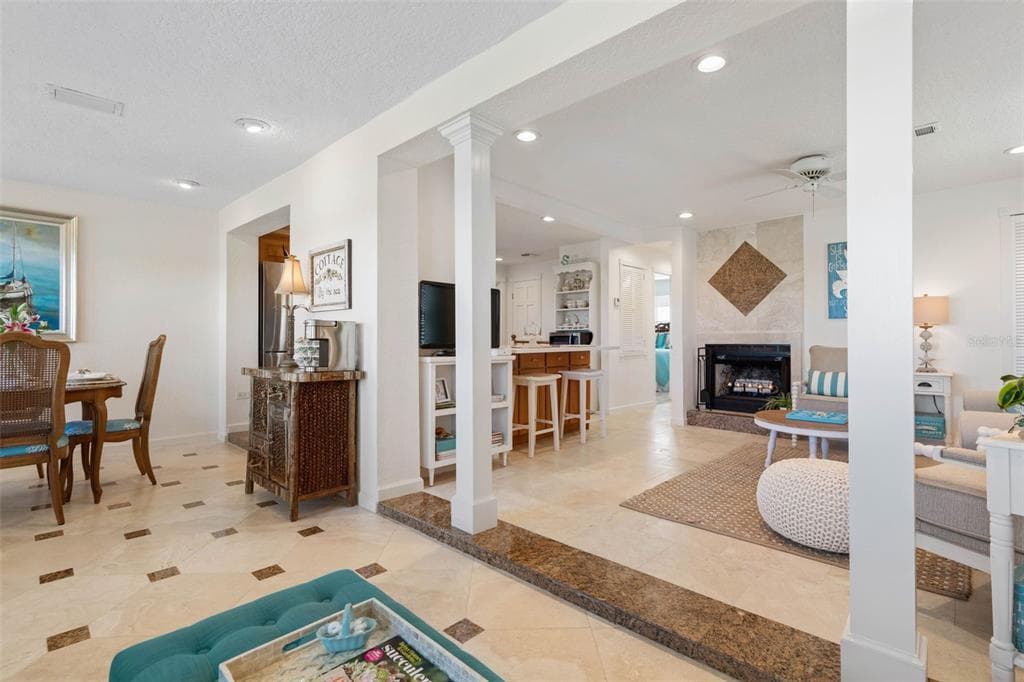 1349 N OCEAN SHORE BOULEVARD photo 25