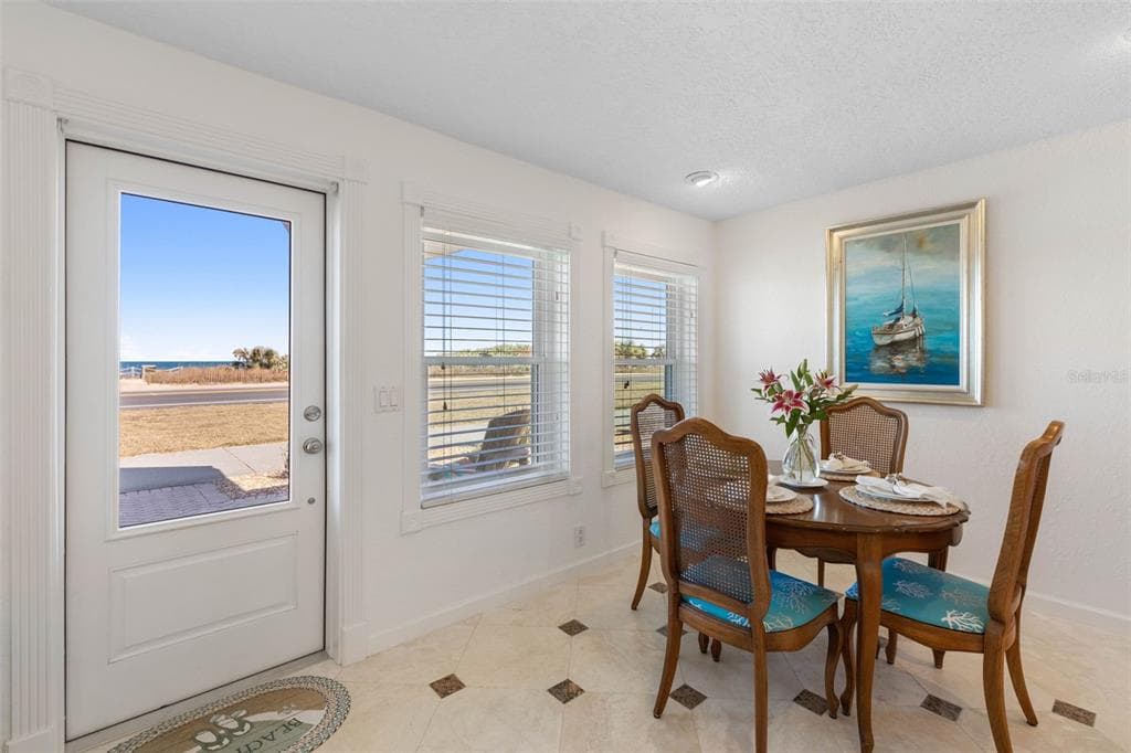 1349 N OCEAN SHORE BOULEVARD photo 21