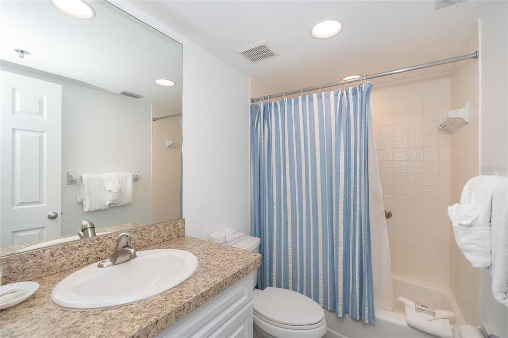 7201 RUM BAY DR 4122A photo 23