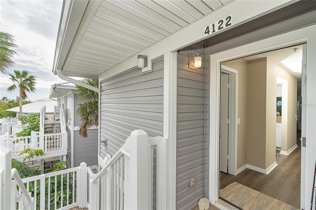 7201 RUM BAY DR 4122A photo 2