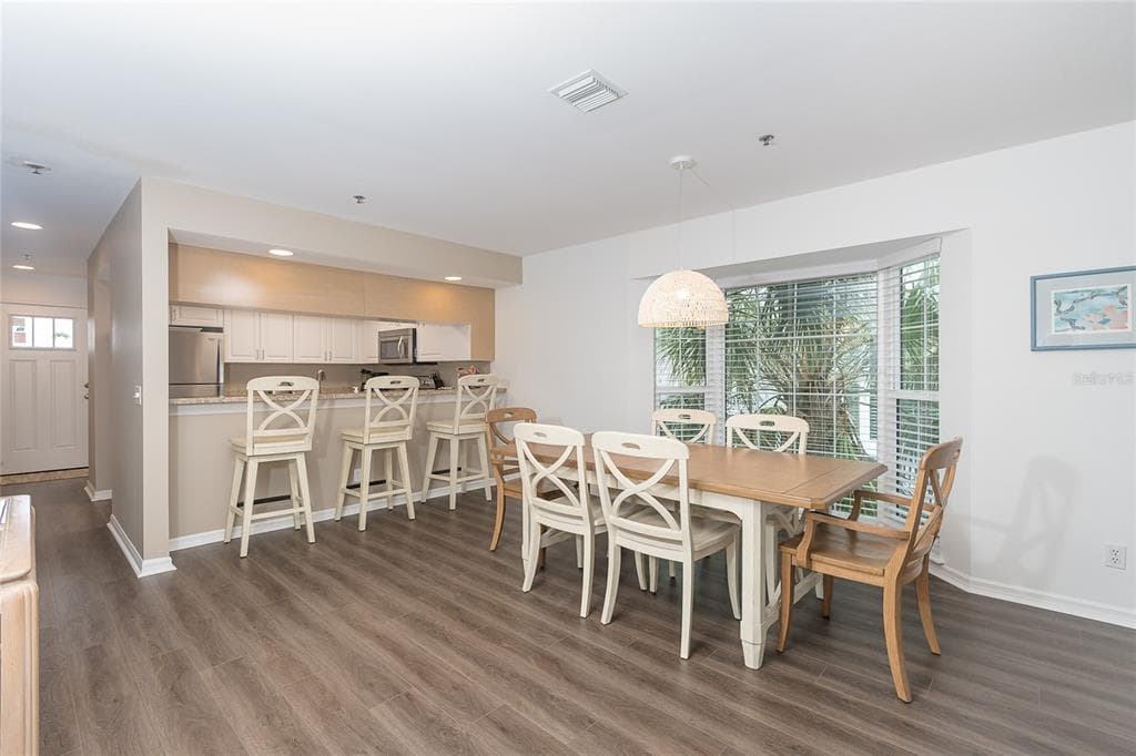 7201 RUM BAY DR 4122A photo 6