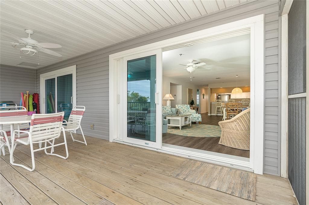 7201 RUM BAY DR 4122A photo 13