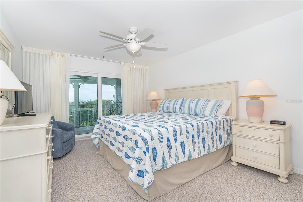 7201 RUM BAY DR 4122A photo 17