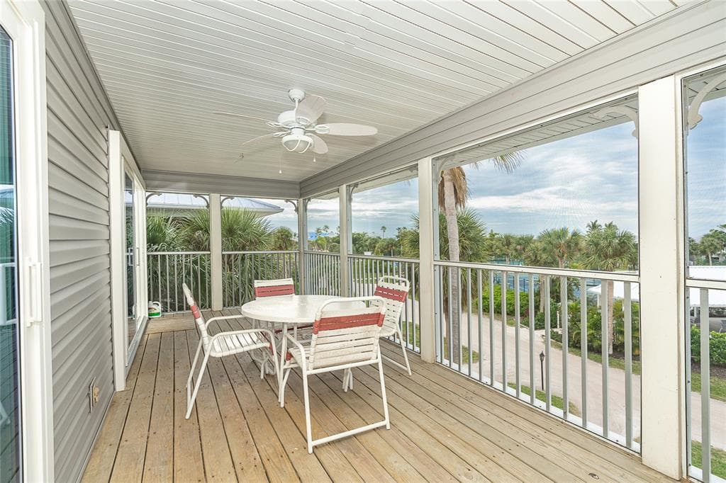 7201 RUM BAY DR 4122A photo 16