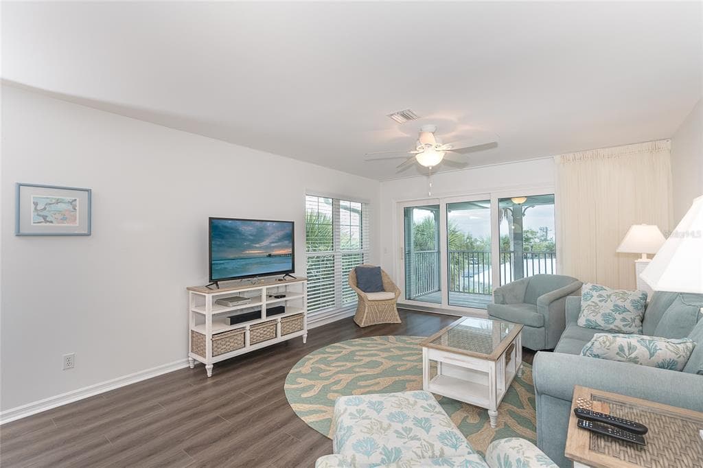 7201 RUM BAY DR 4122A photo 12