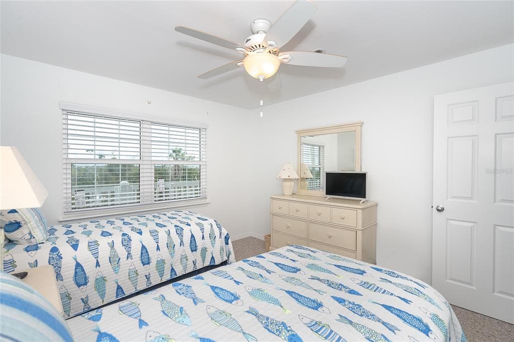7201 RUM BAY DR 4122A photo 22