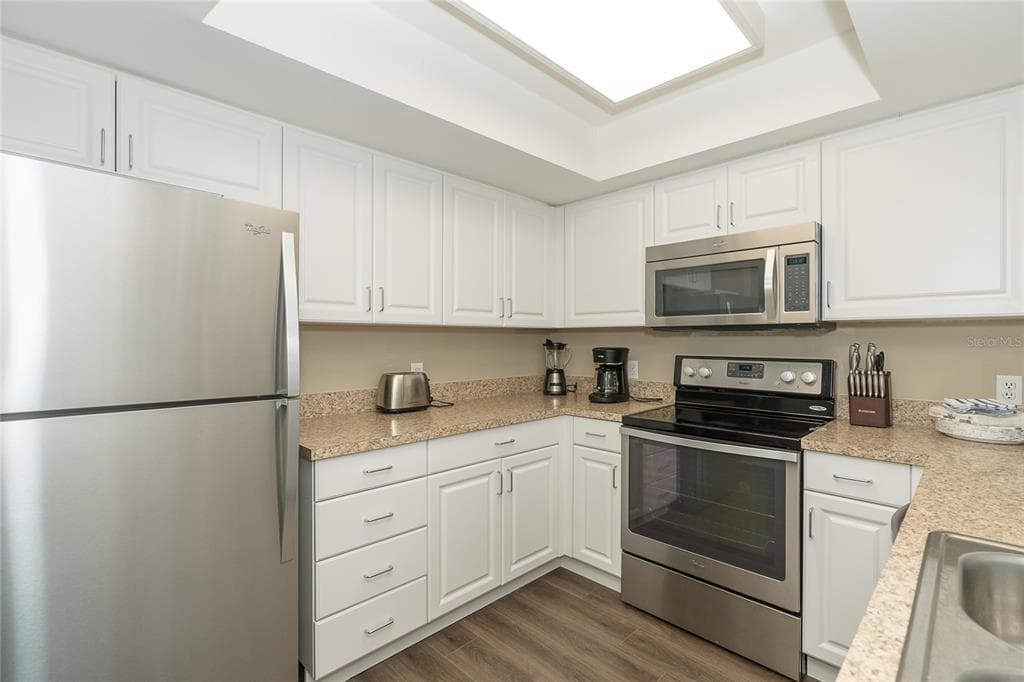 7201 RUM BAY DR 4122A photo 7