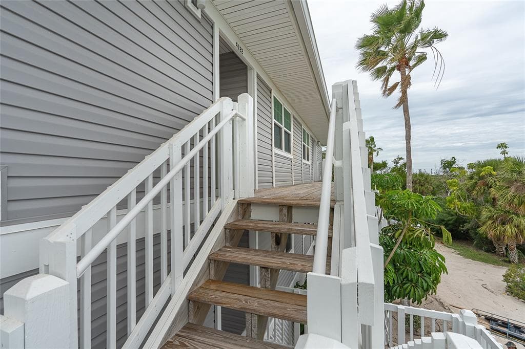 7201 RUM BAY DR 4122A photo 3