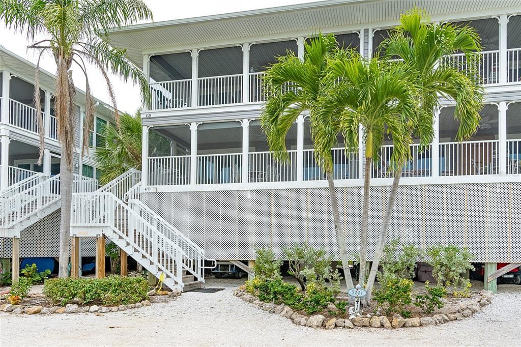 7201 RUM BAY DR 4122A photo 1