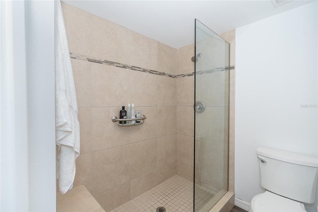 7201 RUM BAY DR 4122A photo 20