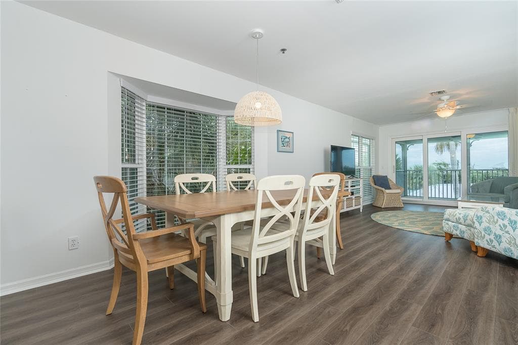 7201 RUM BAY DR 4122A photo 10