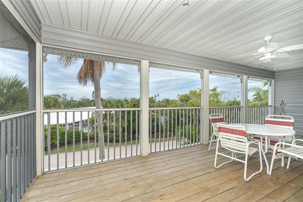 7201 RUM BAY DR 4122A photo 14