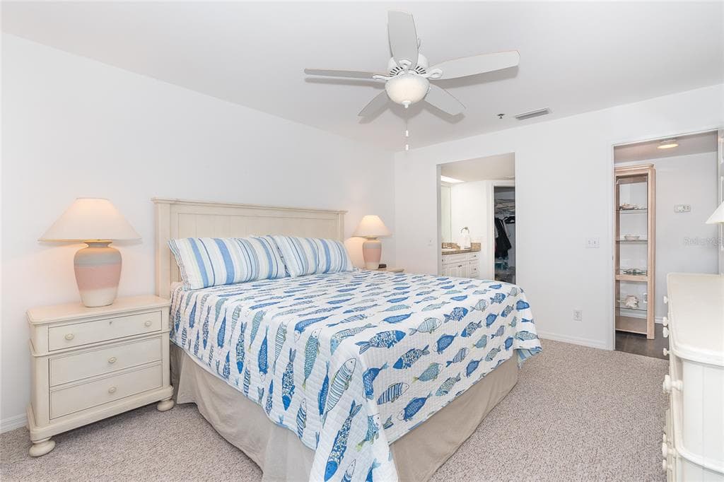 7201 RUM BAY DR 4122A photo 18