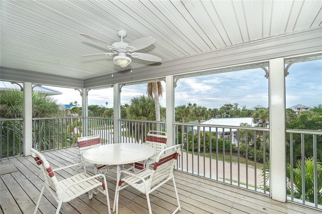 7201 RUM BAY DR 4122A photo 15