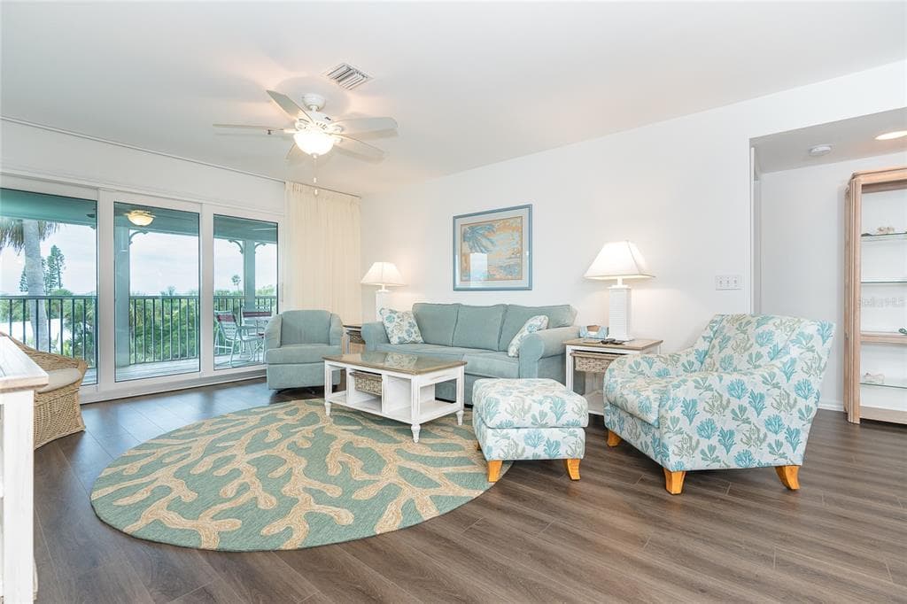 7201 RUM BAY DR 4122A photo 11