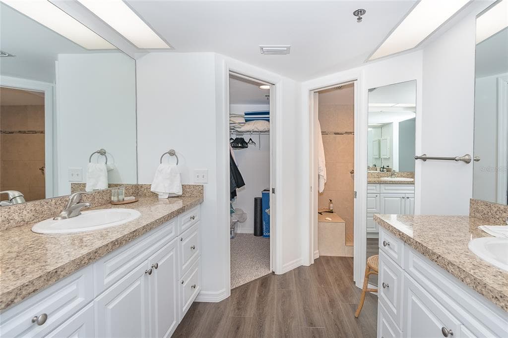 7201 RUM BAY DR 4122A photo 19